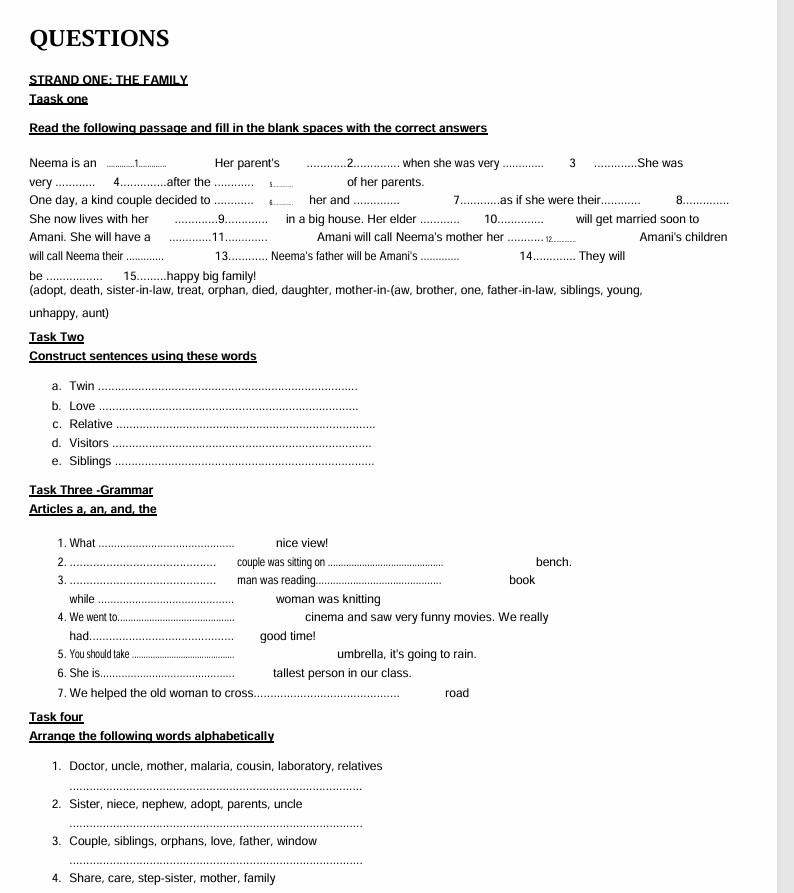 No preview available